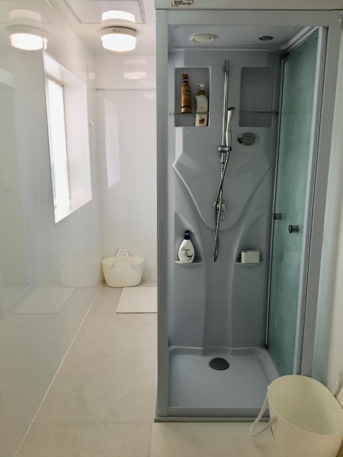 Guest House Fugarassa Ishigaki (Okinawa) Exterior photo